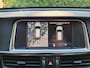 Kia Optima Sportswagon 2.0 GDI PHEV Business DynamicLine Carplay/Adap.cruis/Elect.stoeln