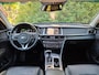 Kia Optima Sportswagon 2.0 GDI PHEV Business DynamicLine Carplay/Adap.cruis/Elect.stoeln
