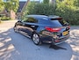 Kia Optima Sportswagon 2.0 GDI PHEV Business DynamicLine Carplay/Adap.cruis/Elect.stoeln