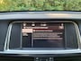 Kia Optima Sportswagon 2.0 GDI PHEV Business DynamicLine Carplay/Adap.cruis/Elect.stoeln