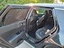 Kia Optima Sportswagon 2.0 GDI PHEV Business DynamicLine Carplay/Adap.cruis/Elect.stoeln