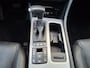 Kia Optima Sportswagon 2.0 GDI PHEV Business DynamicLine Carplay/Adap.cruis/Elect.stoeln