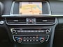 Kia Optima Sportswagon 2.0 GDI PHEV Business DynamicLine Carplay/Adap.cruis/Elect.stoeln