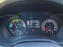 Kia Optima Sportswagon 2.0 GDI PHEV Business DynamicLine Carplay/Adap.cruis/Elect.stoeln
