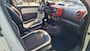 Renault Twingo 1.0 SCe Intens