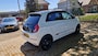 Renault Twingo 1.0 SCe Intens
