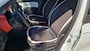 Renault Twingo 1.0 SCe Intens
