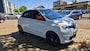 Renault Twingo 1.0 SCe Intens