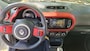 Renault Twingo 1.0 SCe Intens