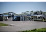 Renault Megane 1.3 TCe Limited