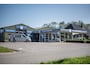 Renault Megane 1.3 TCe Limited