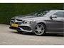 Mercedes-Benz CLA Shooting Brake CLA 200 Shooting Brake AMG line | Panorama Trekhaak LED Camera