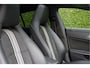 Mercedes-Benz CLA Shooting Brake CLA 200 Shooting Brake AMG line | Panorama Trekhaak LED Camera