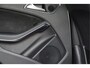 Mercedes-Benz CLA Shooting Brake CLA 200 Shooting Brake AMG line | Panorama Trekhaak LED Camera