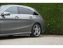 Mercedes-Benz CLA Shooting Brake CLA 200 Shooting Brake AMG line | Panorama Trekhaak LED Camera