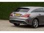 Mercedes-Benz CLA Shooting Brake CLA 200 Shooting Brake AMG line | Panorama Trekhaak LED Camera