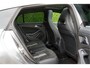 Mercedes-Benz CLA Shooting Brake CLA 200 Shooting Brake AMG line | Panorama Trekhaak LED Camera