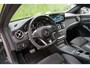 Mercedes-Benz CLA Shooting Brake CLA 200 Shooting Brake AMG line | Panorama Trekhaak LED Camera
