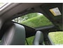 Mercedes-Benz CLA Shooting Brake CLA 200 Shooting Brake AMG line | Panorama Trekhaak LED Camera