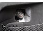 Mercedes-Benz CLA Shooting Brake CLA 200 Shooting Brake AMG line | Panorama Trekhaak LED Camera