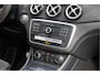 Mercedes-Benz CLA Shooting Brake CLA 200 Shooting Brake AMG line | Panorama Trekhaak LED Camera