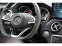 Mercedes-Benz CLA Shooting Brake CLA 200 Shooting Brake AMG line | Panorama Trekhaak LED Camera