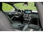 Mercedes-Benz CLA Shooting Brake CLA 200 Shooting Brake AMG line | Panorama Trekhaak LED Camera