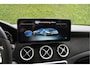 Mercedes-Benz CLA Shooting Brake CLA 200 Shooting Brake AMG line | Panorama Trekhaak LED Camera