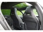 Mercedes-Benz CLA Shooting Brake CLA 200 Shooting Brake AMG line | Panorama Trekhaak LED Camera