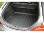 Mercedes-Benz CLA Shooting Brake CLA 200 Shooting Brake AMG line | Panorama Trekhaak LED Camera