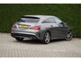 Mercedes-Benz CLA Shooting Brake CLA 200 Shooting Brake AMG line | Panorama Trekhaak LED Camera
