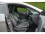 Mercedes-Benz CLA Shooting Brake CLA 200 Shooting Brake AMG line | Panorama Trekhaak LED Camera