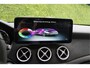 Mercedes-Benz CLA Shooting Brake CLA 200 Shooting Brake AMG line | Panorama Trekhaak LED Camera