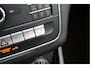 Mercedes-Benz CLA Shooting Brake CLA 200 Shooting Brake AMG line | Panorama Trekhaak LED Camera