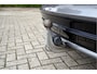 Mercedes-Benz CLA Shooting Brake CLA 200 Shooting Brake AMG line | Panorama Trekhaak LED Camera