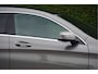 Mercedes-Benz CLA Shooting Brake CLA 200 Shooting Brake AMG line | Panorama Trekhaak LED Camera