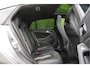 Mercedes-Benz CLA Shooting Brake CLA 200 Shooting Brake AMG line | Panorama Trekhaak LED Camera