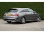 Mercedes-Benz CLA Shooting Brake CLA 200 Shooting Brake AMG line | Panorama Trekhaak LED Camera