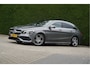 Mercedes-Benz CLA Shooting Brake CLA 200 Shooting Brake AMG line | Panorama Trekhaak LED Camera