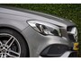 Mercedes-Benz CLA Shooting Brake CLA 200 Shooting Brake AMG line | Panorama Trekhaak LED Camera