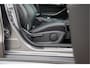 Mercedes-Benz CLA Shooting Brake CLA 200 Shooting Brake AMG line | Panorama Trekhaak LED Camera