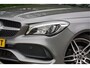Mercedes-Benz CLA Shooting Brake CLA 200 Shooting Brake AMG line | Panorama Trekhaak LED Camera