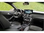 Mercedes-Benz CLA Shooting Brake CLA 200 Shooting Brake AMG line | Panorama Trekhaak LED Camera