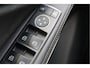 Mercedes-Benz CLA Shooting Brake CLA 200 Shooting Brake AMG line | Panorama Trekhaak LED Camera