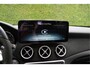 Mercedes-Benz CLA Shooting Brake CLA 200 Shooting Brake AMG line | Panorama Trekhaak LED Camera