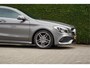 Mercedes-Benz CLA Shooting Brake CLA 200 Shooting Brake AMG line | Panorama Trekhaak LED Camera