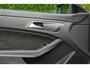 Mercedes-Benz CLA Shooting Brake CLA 200 Shooting Brake AMG line | Panorama Trekhaak LED Camera
