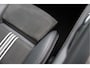 Mercedes-Benz CLA Shooting Brake CLA 200 Shooting Brake AMG line | Panorama Trekhaak LED Camera