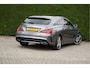 Mercedes-Benz CLA Shooting Brake CLA 200 Shooting Brake AMG line | Panorama Trekhaak LED Camera