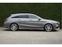 Mercedes-Benz CLA Shooting Brake CLA 200 Shooting Brake AMG line | Panorama Trekhaak LED Camera